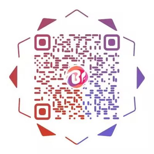 北方互娱 GS 服务公司确认参展 2023 ChinaJoy BTOB，期待您的莅临！