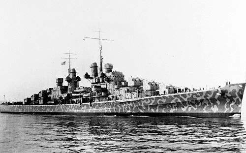 《巅峰战舰》7月20日新版本—朱诺&部族 《巅峰战舰》7月20日新版本—朱诺&部族