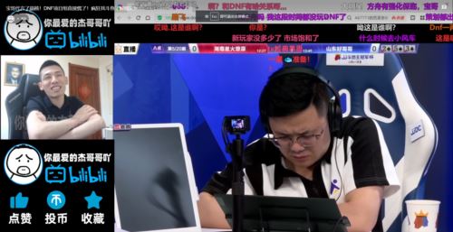 有谣言称旭旭宝宝喜欢晶核 宝哥：那不是谣言 是真的