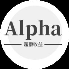 Alpha Games 确认参展 2023 ChinaJoy BTOB，提供游戏本地化一站式服务！