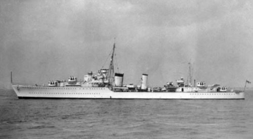 《巅峰战舰》7月20日新版本—朱诺&amp;部族