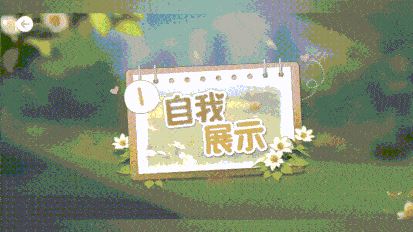 《绝对演绎》沉浸式养猫互动玩法上线 《绝对演绎》沉浸式养猫互动玩法上线