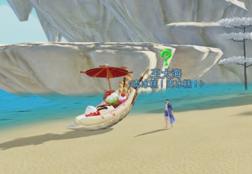 除恶赢宝箱 英魂之玉等珍贵好礼等你来拿