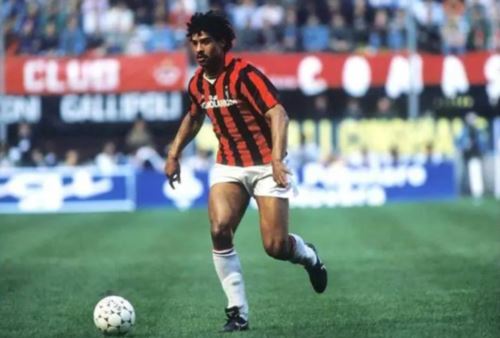 旷世英才“黑天鹅” 不露圭角择时而发