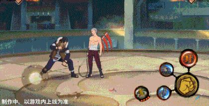 1+1随心配 阿斯玛技能时装让你实现奥义自由