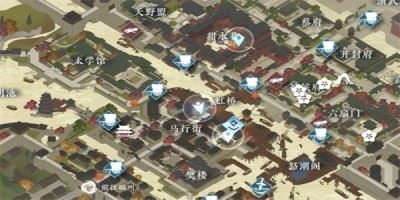 逆水寒手游金锤震岳怎么获得 逆水寒手游金锤震岳怎么获得