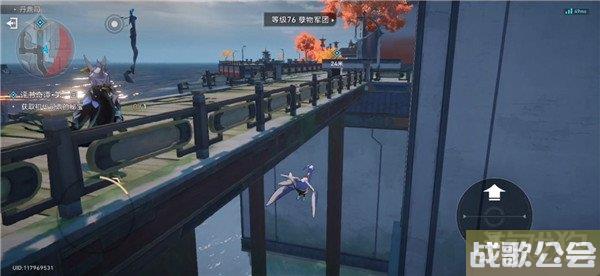 崩坏星穹铁道评书奇谭炉鼎试炼解谜攻略