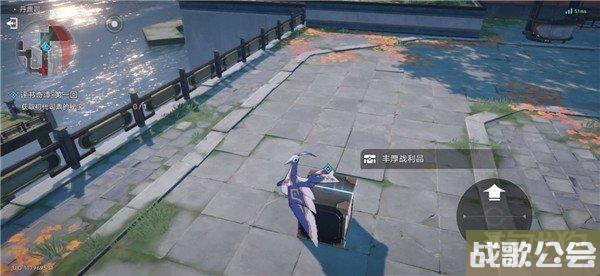 崩坏星穹铁道评书奇谭炉鼎试炼解谜攻略