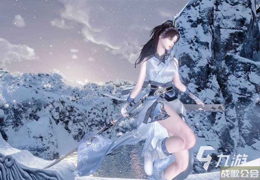 逆水寒手游乐极生悲通关攻略 逆水寒手游乐极生悲怎么过