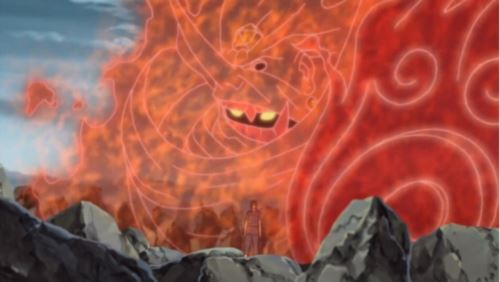 《火影忍者：忍者新世代》能力和智力兼具的高冷天才