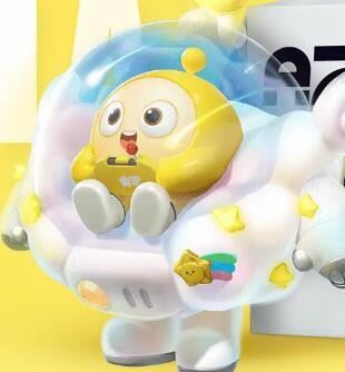 蛋仔派对太空船长贝贝怎么样