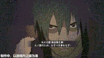 1+1随心配 阿斯玛技能时装让你实现奥义自由