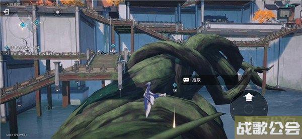 崩坏星穹铁道评书奇谭炉鼎试炼解谜攻略