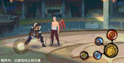 1+1随心配 阿斯玛技能时装让你实现奥义自由