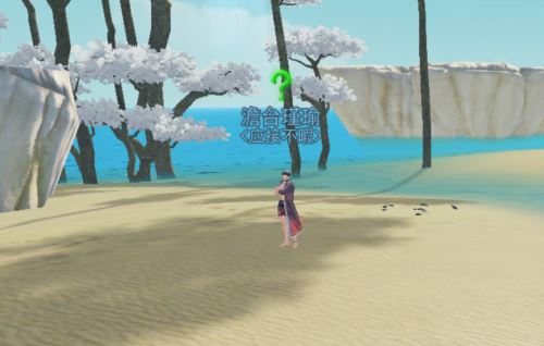 除恶赢宝箱 英魂之玉等珍贵好礼等你来拿