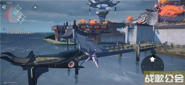 崩坏星穹铁道评书奇谭炉鼎试炼解谜攻略