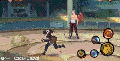 1+1随心配 阿斯玛技能时装让你实现奥义自由