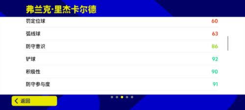 旷世英才“黑天鹅” 不露圭角择时而发