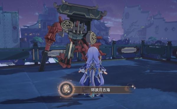 崩坏星穹铁道1.2彩蛋大全 所有隐藏成就攻略 崩坏星穹铁道1.2彩蛋大全 所有隐藏成就攻略