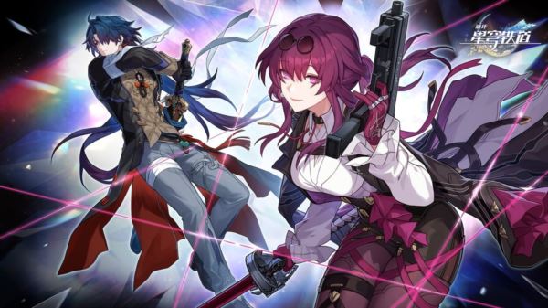 崩坏星穹铁道1.2版本改动优化一览 ai优化重要内容介绍