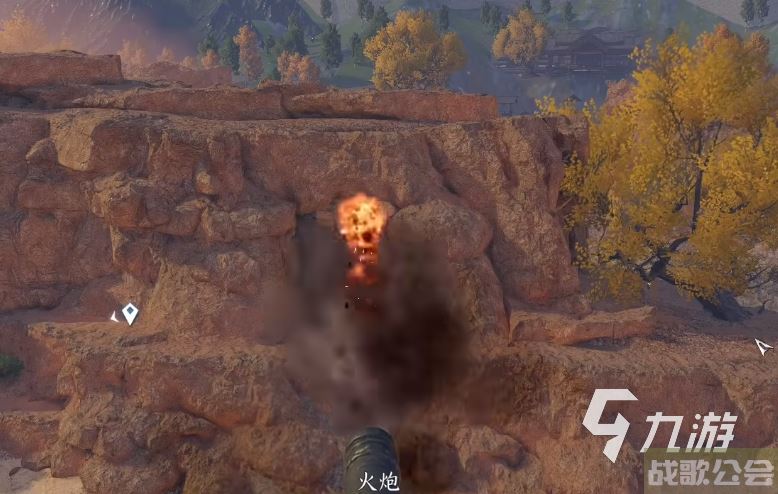 逆水寒手游纱渺发饰获取方法 逆水寒手游纱渺发饰怎么拿