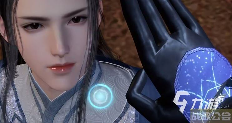 逆水寒手游刺客攻略介绍 刺客职业相关内容介绍