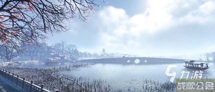 逆水寒手游宝箱密码多少 宝箱密码详情一览