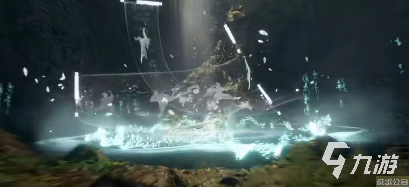 逆水寒手游心境关卡攻略介绍 逆水寒手游心境关卡新手玩家如何通关