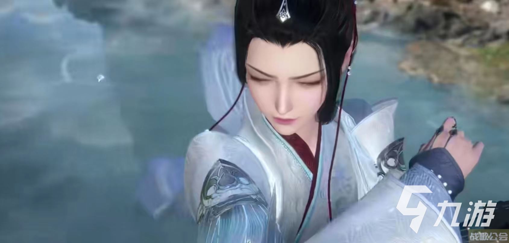 逆水寒手游奶妈在游戏里重要不详解 逆水寒手游奶妈新手游玩攻略