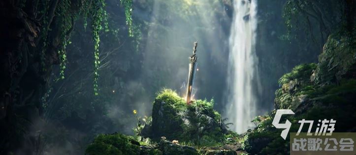 逆水寒手游刺客攻略介绍 刺客职业相关内容介绍