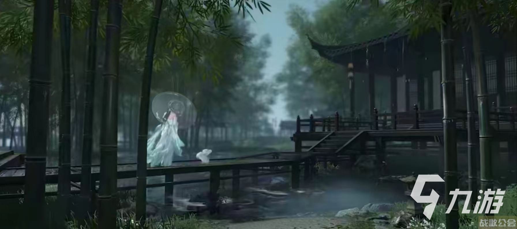 逆水寒手游奶妈在游戏里重要不详解 逆水寒手游奶妈新手游玩攻略