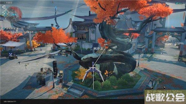 崩坏星穹铁道评书奇谭英雄之旅第1回攻略 崩坏星穹铁道评书奇谭英雄之旅第1回攻略