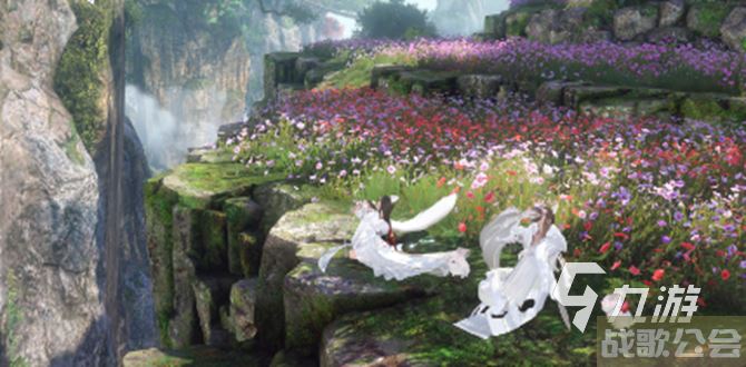 逆水寒手游第18天主线任务 逆水寒手游第18天任务攻略分享