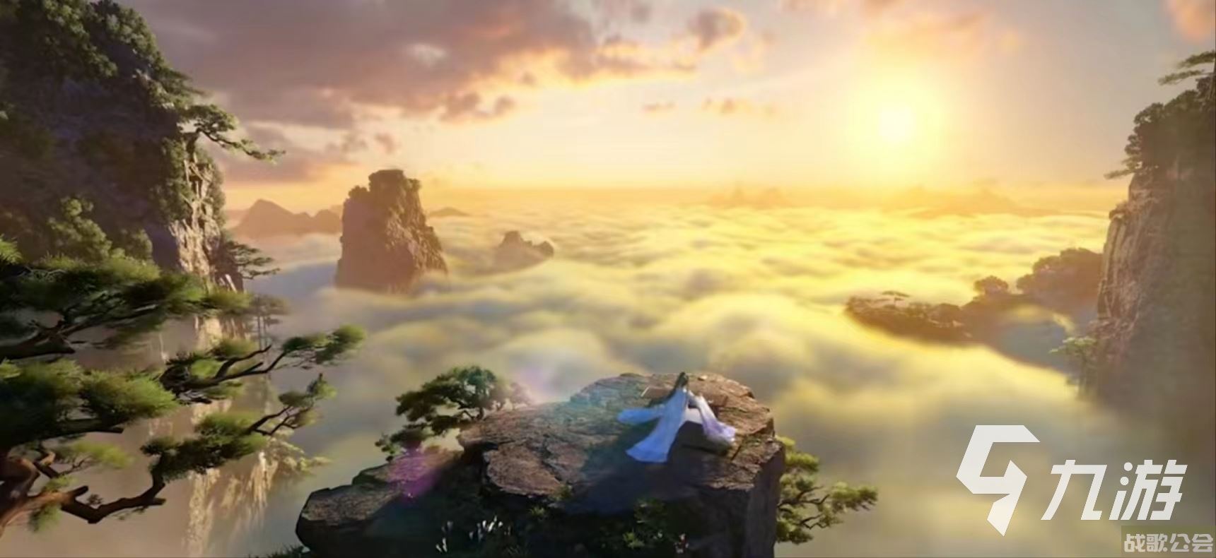 逆水寒手游65级横戈装备获取方法分享 逆水寒手游横戈装备效果提升攻略