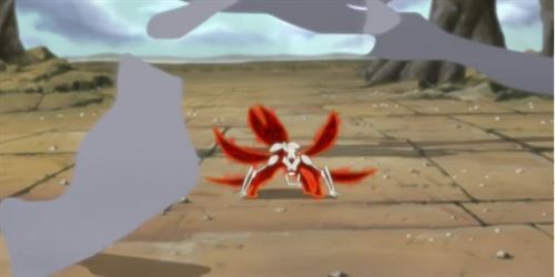 《火影忍者：忍者新世代》全新SS忍鸣人攻略&amp;阵容推荐