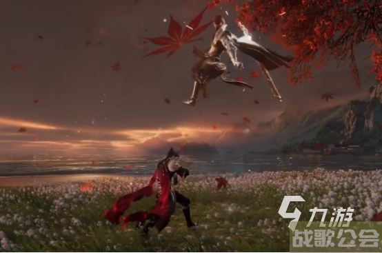 逆水寒手游相思门派怎么样 逆水寒手游相思门派技能解析 逆水寒手游相思门派怎么样 逆水寒手游相思门派技能解析