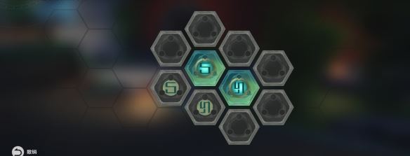 崩坏星穹铁道略输文采怎么做 成就完成方法 崩坏星穹铁道略输文采怎么做 成就完成方法