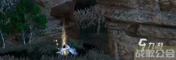 逆水寒手游纱渺飞霄获取攻略 逆水寒怎么得到纱渺飞霄 逆水寒手游纱渺飞霄获取攻略 逆水寒怎么得到纱渺飞霄