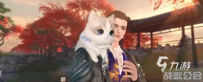 逆水寒手游新版本介绍 逆水寒新版本都有啥