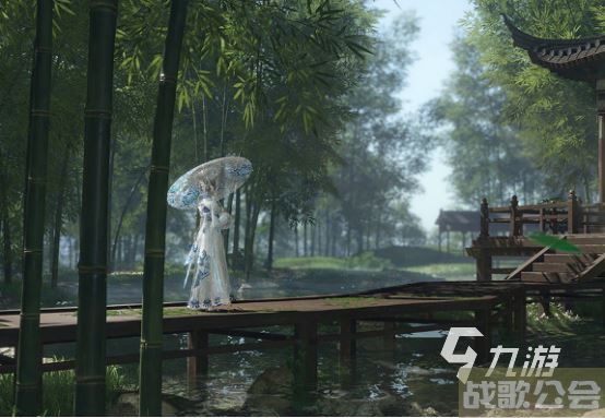 逆水寒手游破技之刃获取方法是什么 逆水寒手游破技之刃获取途径解析