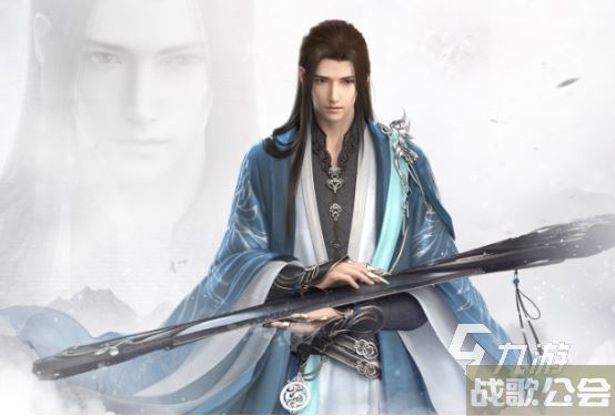 逆水寒手游盖世密卷获取方法是什么 逆水寒手游盖世密卷获取途径解析