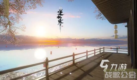 逆水寒手游内功狗粮获取方法是什么 逆水寒手游内功狗粮获取攻略