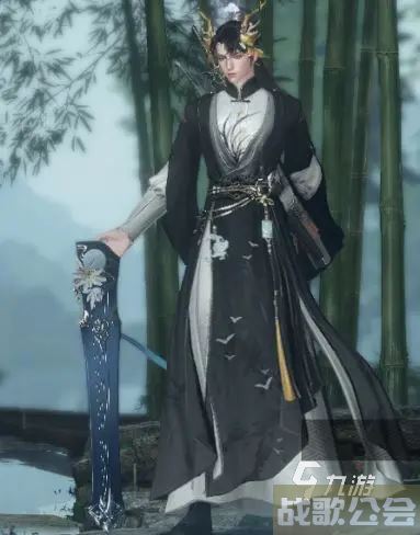 逆水寒手游神相pvp内功怎么搭 逆水寒手游神相pvp内功搭配指南