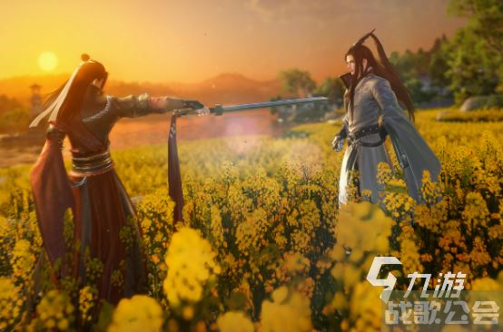 逆水寒手游内功狗粮获取方法是什么 逆水寒手游内功狗粮获取攻略