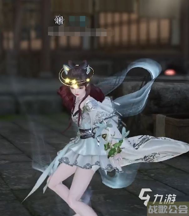 逆水寒手游适合单人玩的职业 单人玩家职业推荐