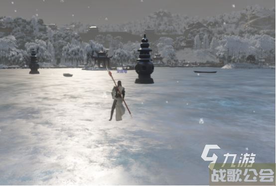 逆水寒手游特产获取途径是什么 逆水寒手游特产获取途径解析