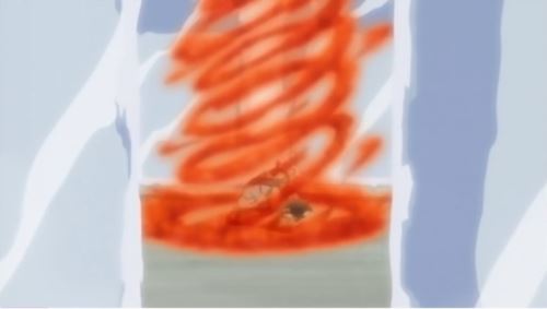 《火影忍者：忍者新世代》全新SS忍鸣人攻略&amp;阵容推荐