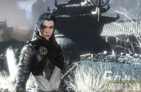 逆水寒手游血河职业培养方法是什么 逆水寒手游血河培养方式解析