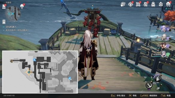 崩坏星穹铁道略输文采怎么做 成就完成方法 崩坏星穹铁道略输文采怎么做 成就完成方法