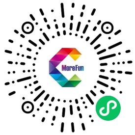 【会议】日程公布！海外增长峰会日程